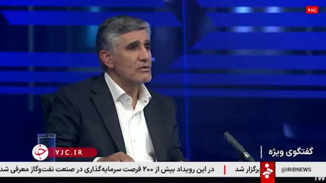   توضیحات رئیس دانشگاه علوم پزشکی بقیه‌الله از تعداد مجروحان درمان شده حادثه پیجرهای لبنان