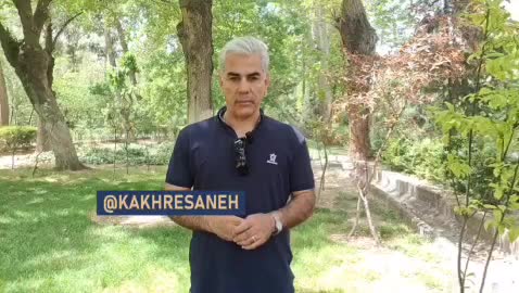   شهروندان تهرانی مراقب خودروهای خود باشند!