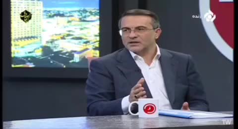   احتمال کاهش ساعت کاری کارکنان از ۱۵ اردیبهشت قوت گرفت