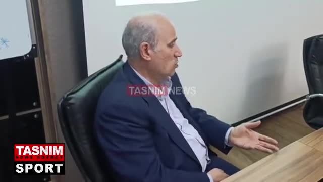   هشدار تاج به باشگاه‌ها برای الزامات شروع فصل جدید