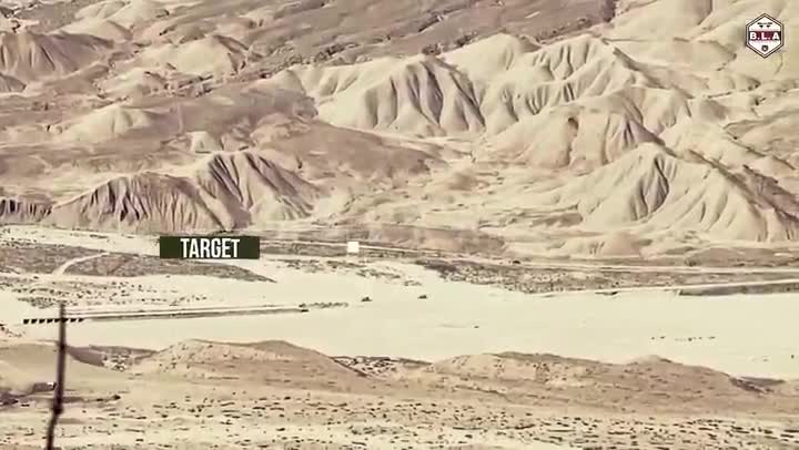   ۱۰ نظامی پاکستانی در حمله گروه تروریستی بلوچ کشته شدند