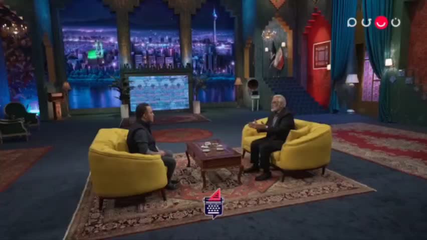 ببینید؛ توصیف رئیس دانشگاه آزاد از عملکرد کامپیوتر کوانتومی