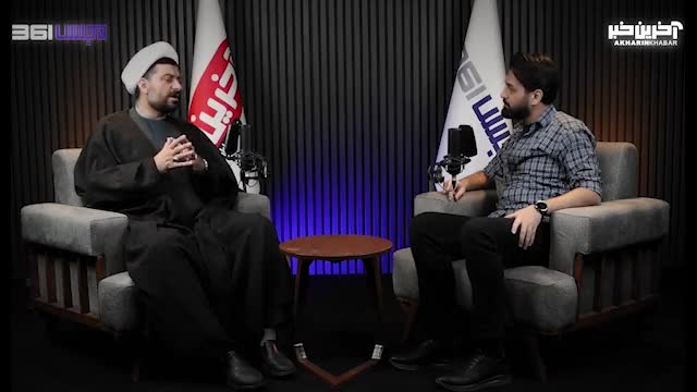   اعتراف تلخ نماینده مجلس: اشتباه کردیم، منابع را نابود کردیم!