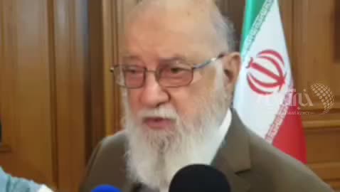  زاکانی شهردار تهران می‌ماند؟