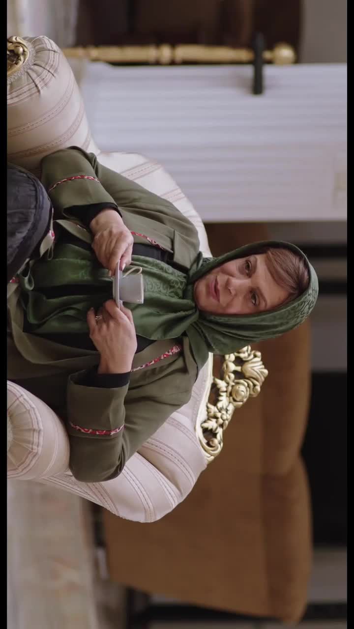 شماره ۵۴