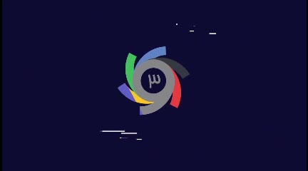   ادای احترام اشلوت برای کلوپ در جشن قهرمانی