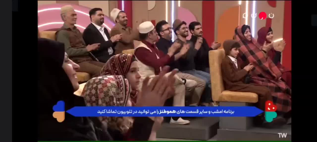   اقدام عجیب در صداوسیما با وجود وقوع حادثه در بندر شهید رجایی