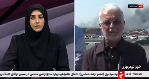   وزیر کشور: از هواپیماهای روسیه استفاده نکردیم و نیازی نشد