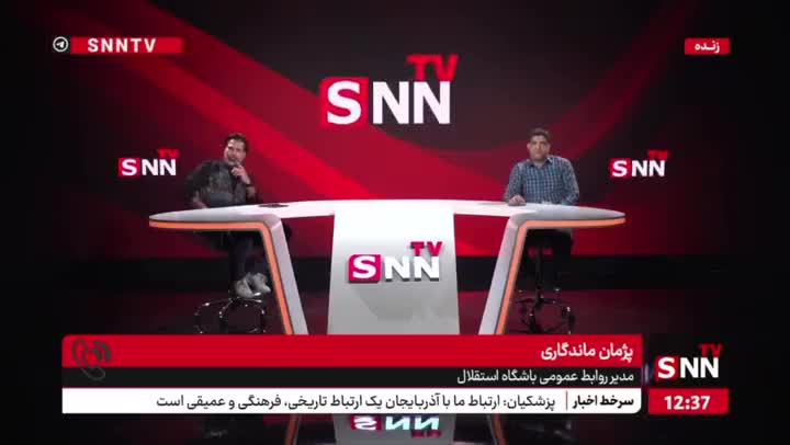   ادعای مدیر روابط عمومی استقلال درباره سرمربی فصل آینده استقلال