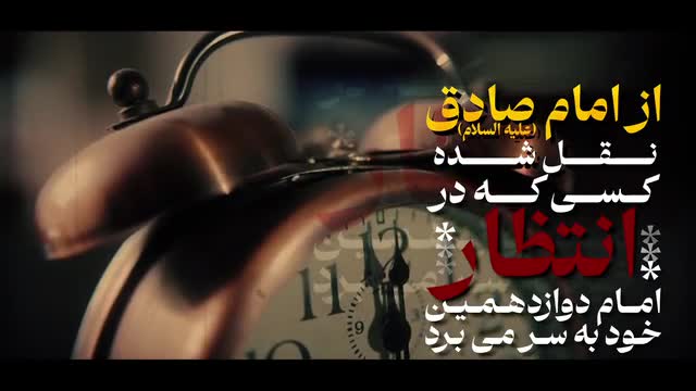 خدا