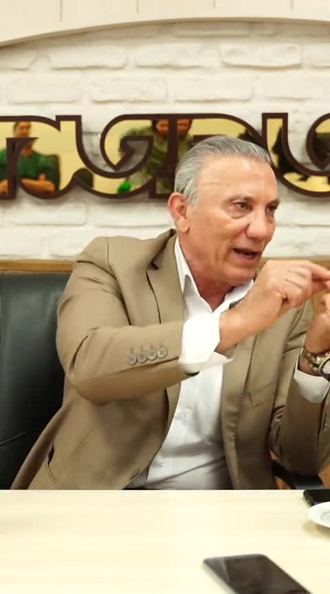   رامین نبود، استقلال سقوط می‌کرد!