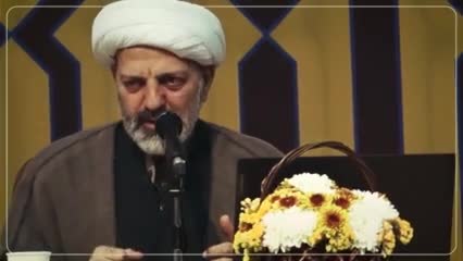 استاد شجاعی