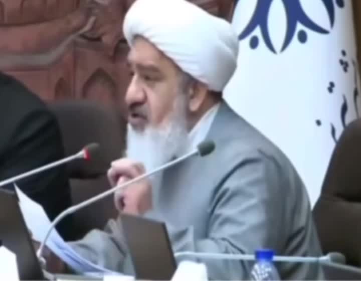   درخواست عضو شورای شهر تبریز برای اعطای شهروند افتخاری به بازیکنان خارجی تراکتور / تقدیر ویژه از خداداد عزیزی