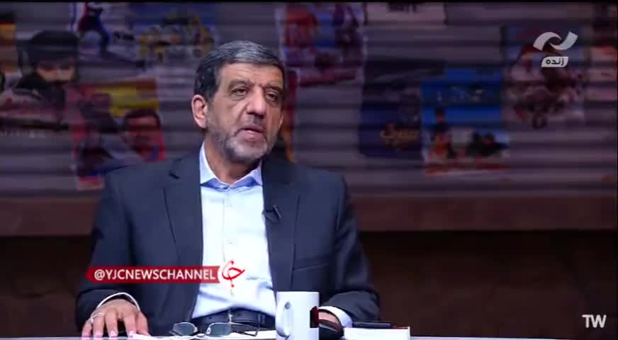   اعتراف ضرغامی: نگذاشتم به مریلا زارعی دیپلم افتخار بدهند / ماجرا چه بود؟