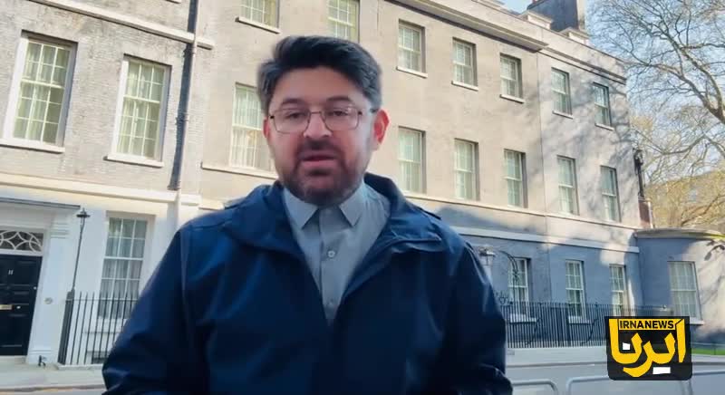   تصمیم جنجالی و زلزله تعرفه‌های ترامپ در اروپا