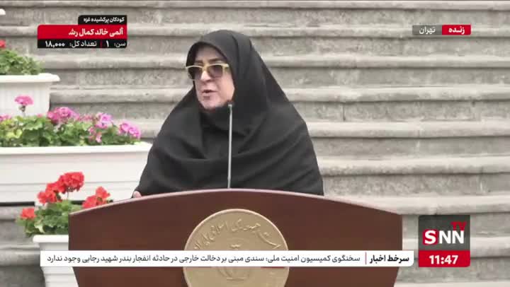   مهاجرانی: دولت قرار نیست در مسئله حجاب مقابل مردم بایستد