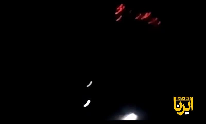   تبادل آتش بامدادی نیروهای پاکستان و هند در خط مرزی کشمیر
