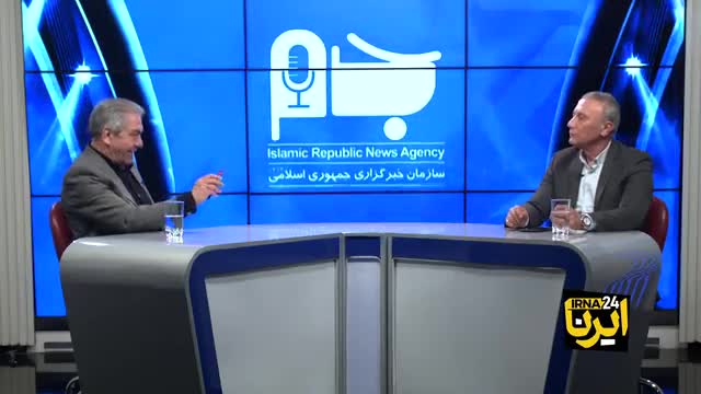   ادعای عجیب درخشان: من نمی‌خواستم سرمربی پرسپولیس شوم؛ به من تکلیف شد!