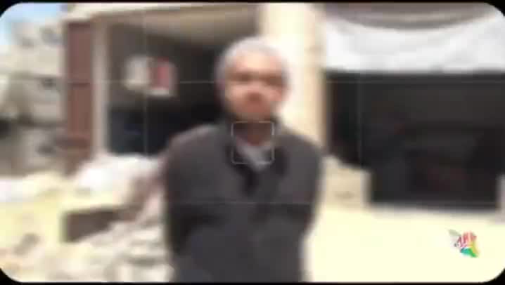   هم‌دردی مردم فلسطین، سوریه و لبنان با حادثه دیدگان هرمزگانی‌ها