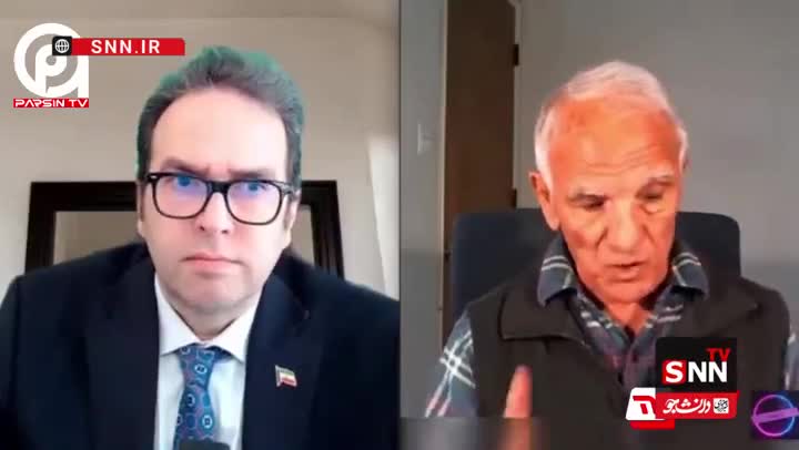   پیش بینی عجیب دنیس کوسینیچ از قیمت نفت در صورت حمله آمریکا به ایران