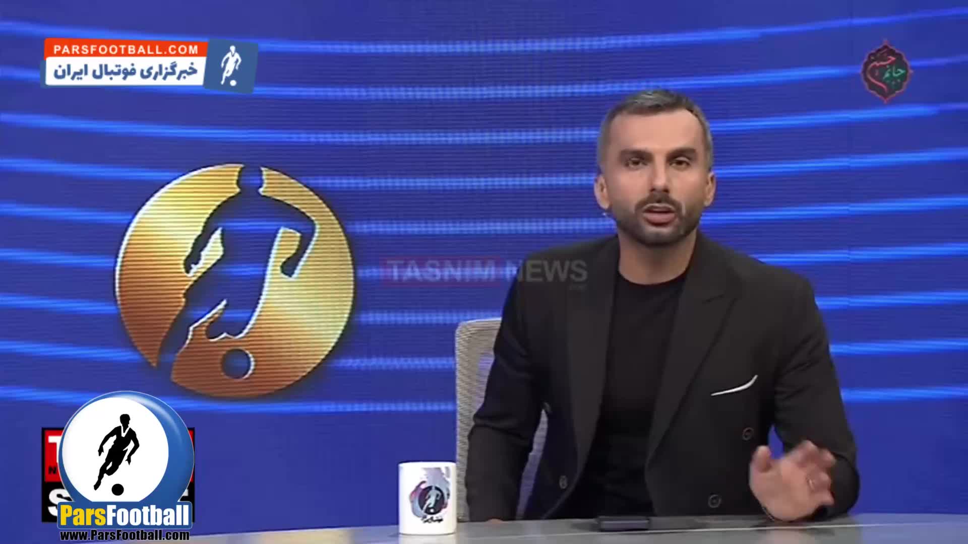 میثاقی سربازی