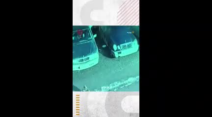   انتقام جنون‌آمیز دختر جوان روس از نامزد سابق!