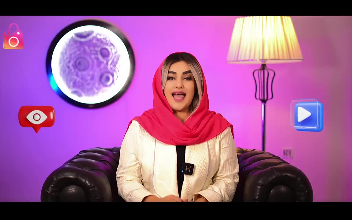 سایت رسمی خرید فالوور اینستاگرام همراه با تحویل سریع