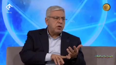   رئیس دانشگاه شهید بهشتی: آمریکا خودش پروژه بمب اتم را کلید زد!