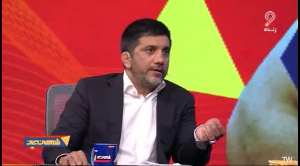   واکنش علیرضا دبیر به شایعه ورودش به انتخابات فدراسیون فوتبال