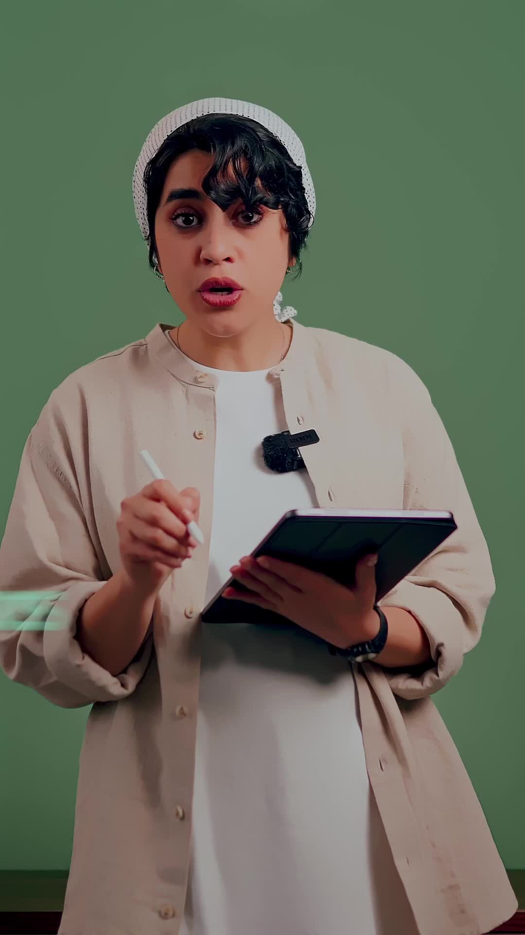 گل فروشی