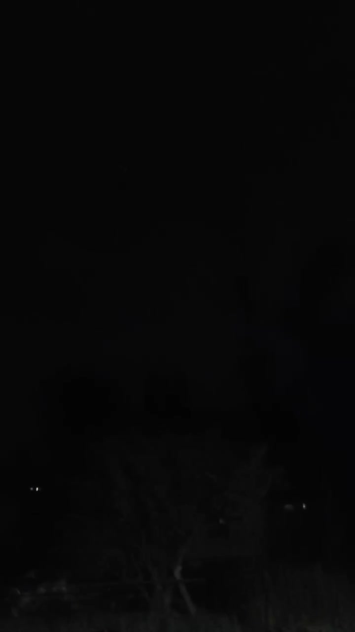   صدای انفجار دوباره در کشمیر ھند شنیده شد