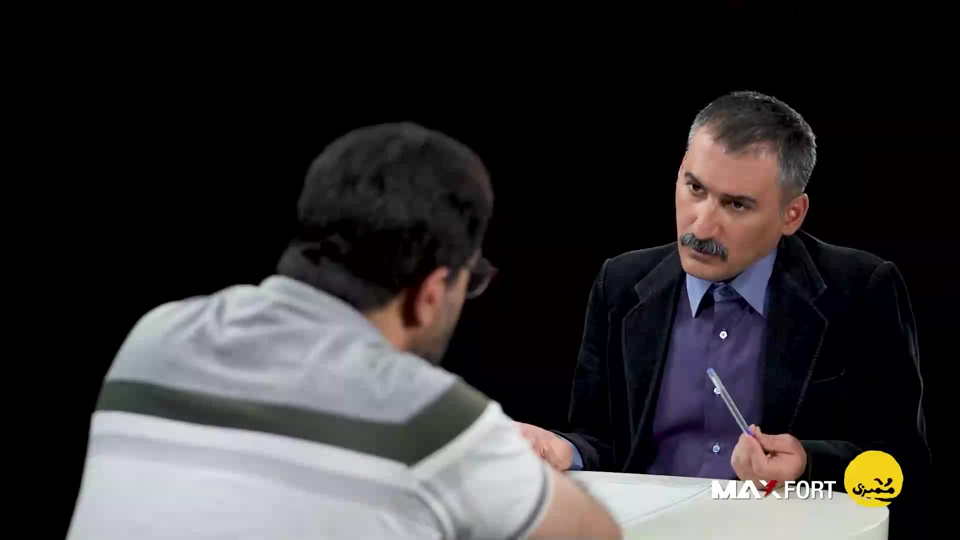   وقتی استاد «ممیزی» به شعر حافظ هم رحم نکرد