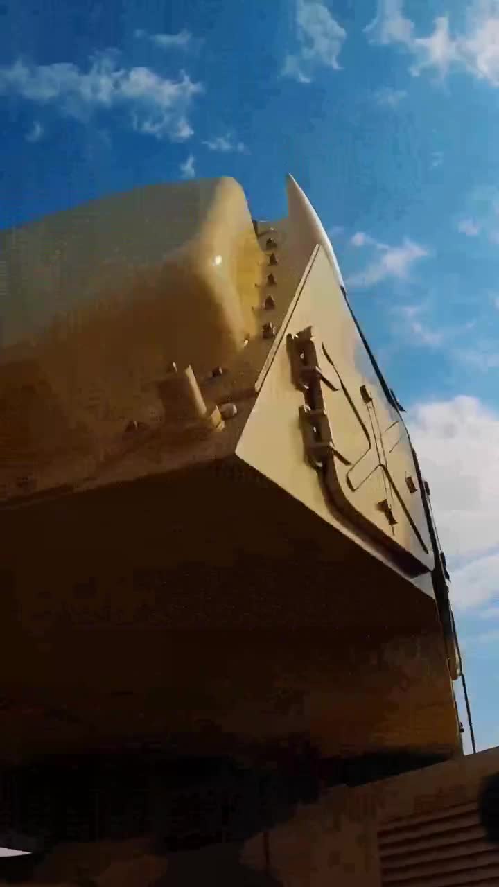   سیستم پدافندی همه فن حریف ایرانی