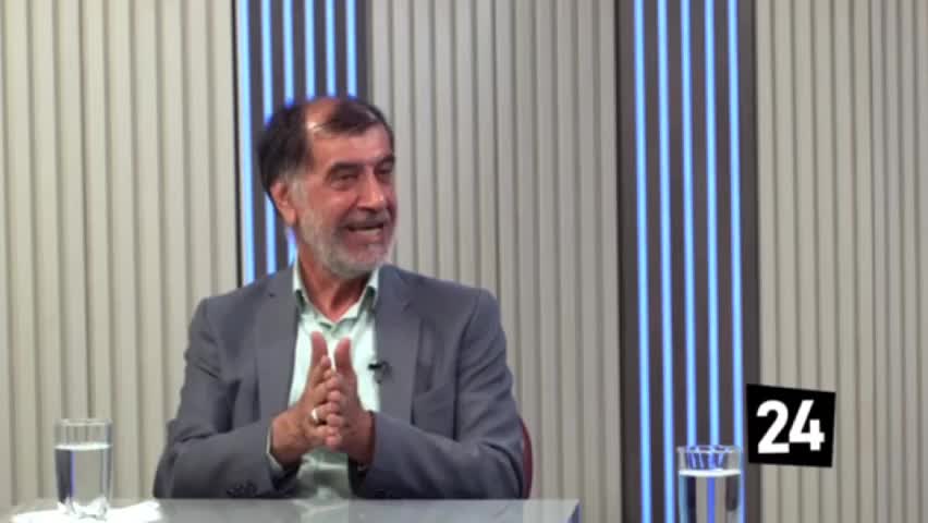   باهنر: بخشی از رای‌ها در انتخابات ۱۴۰۳ به علت ترس بود