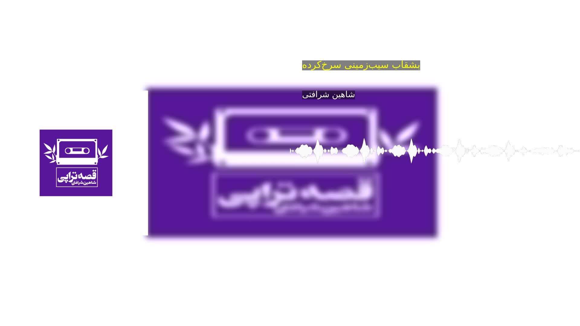 دانلود بشقاب سیب‌زمینی سرخ‌کرده شاهین شرافتی