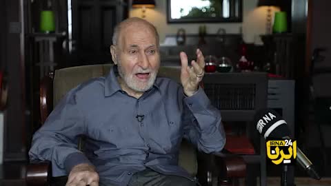   بهزاد نبوی: نفس مذاکره و تبادل نظر خوب است؛ چه به نتیجه برسد یا نرسد