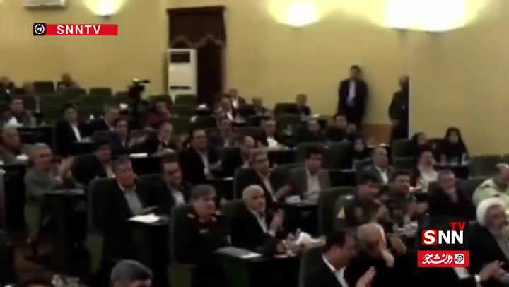   عارف: تراکتورسازی تیم ملی است