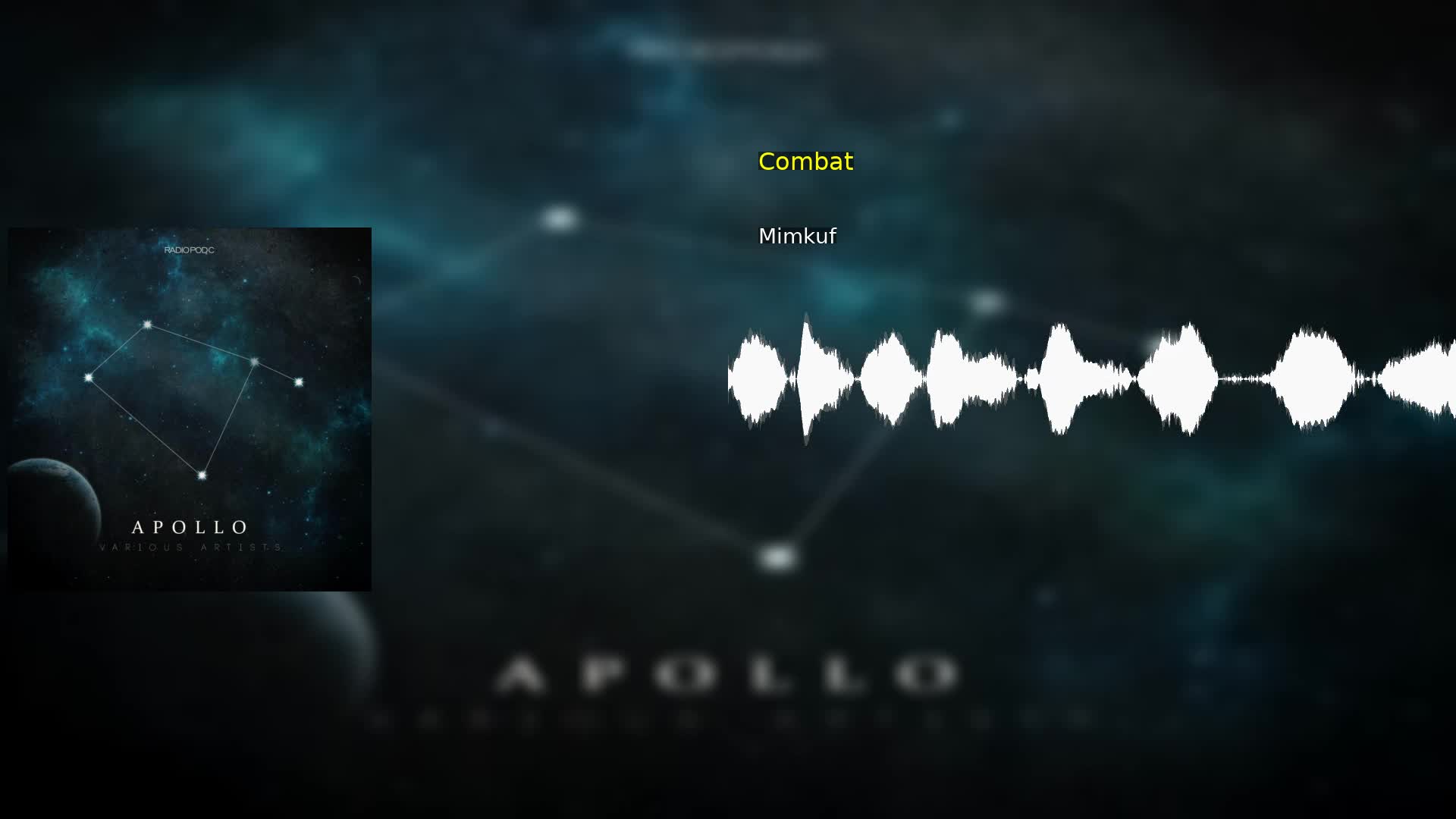 دانلود Combat  Mimkuf