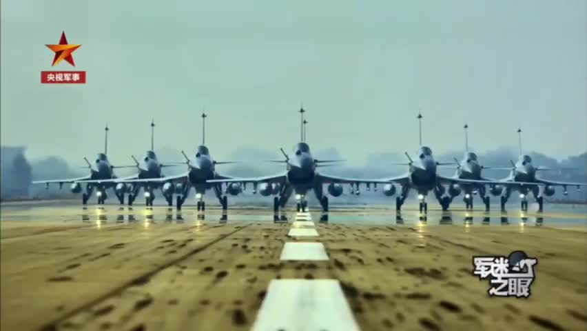   اژدهای چینی، پدیده نبرد هوایی هند و پاکستان