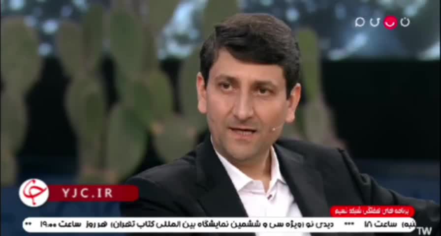 اولین واکنش وزیر ارتباطات به گران شدن 75 درصدی اینترنت! 27 اردیبهشت 1404