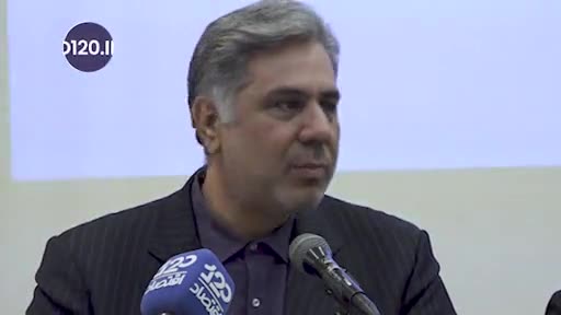   ادعای عضو هیات مدیره بانک توسعه تعاون: حتی اگر از فردا ترامپ به یکباره تحریم‌های ایران را لغو کند، اقتصاد ما مانند اقتصاد یونان می‌شود