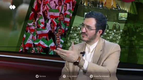   ماجرای ناراحتی شهید رئیسی از انتشار عکسی در پرواز آمریکا