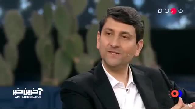  اگر اینترنت وزیر ارتباطات قطع شود از چه کسی گلایه می‌کند؟ / پاسخ وزیر را 