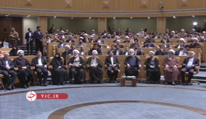   جمیله علم الهدی: امروز فحشا کشور را با مشکلات جدی روبه رو کرده است