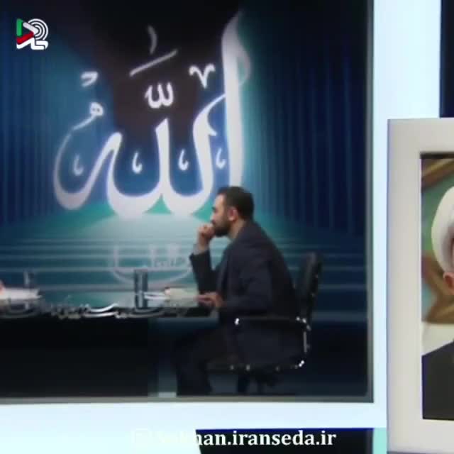   روایت شوکه‌کننده فرزند آیت الله بهجت: بنا بود در سال ۵۸ با سکته قلبی دوم امام خمینی (ره) رحلت کنند اما...