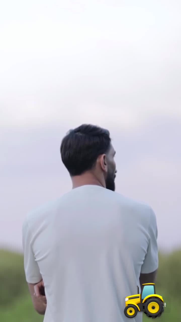   استوری کنایه آمیز علیرضا بیرانوند