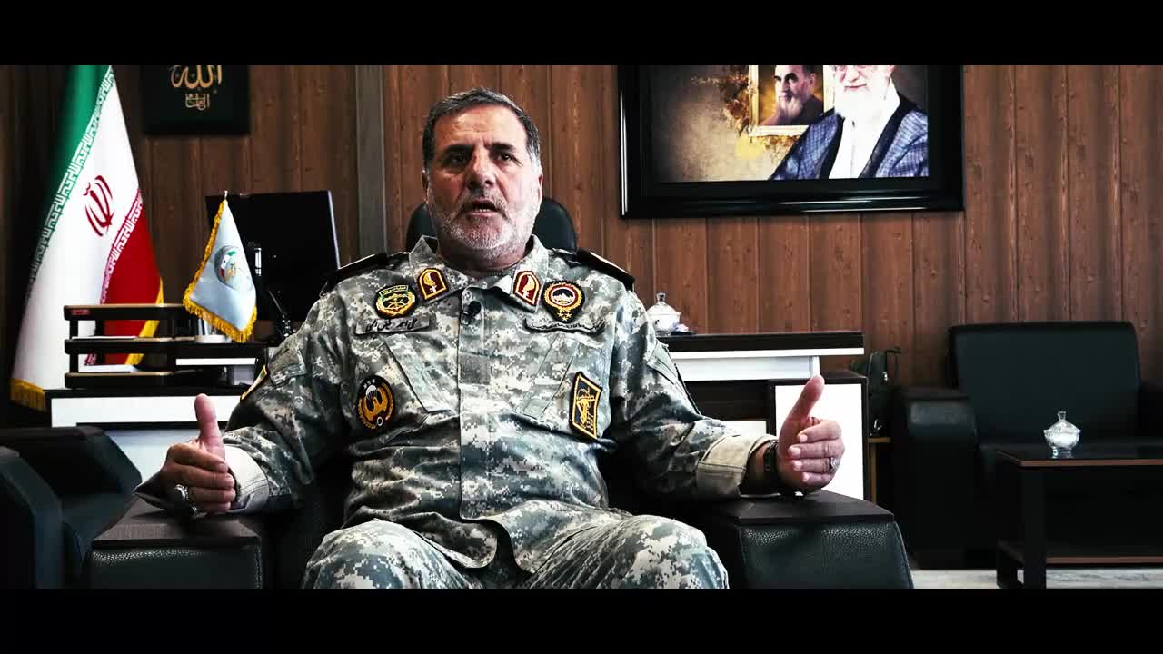   در عملیات پیداکردن بالگرد شهید رئیسی چه گذشت!