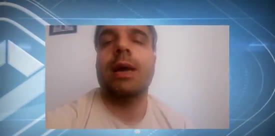   اقدام شوکه‌کننده خودروسازان بعد از تحویل خودرو: پول بدهید!