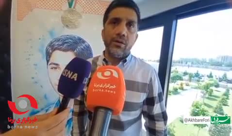   خبر شوکه‌کننده علیرضا دبیر درباره حسن یزدانی
