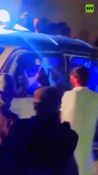   بمب‌گذاری در بلوچستان پاکستان ۴ کشته داشت